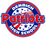 logo Denbigh