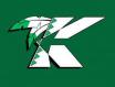 logo Kecoughtan