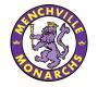 Menchville