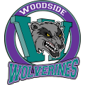 logo Woodside